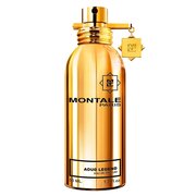 Montale Aoud Legend Eau De Parfum Lõhnavesi