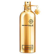 Montale Aoud Damascus Eau De Parfum Lõhnavesi