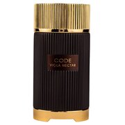 La Fede Code Viola Nectar Lõhnavesi
