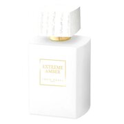 Louis Varel Extreme Amber Lõhnavesi – tester