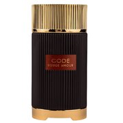 La Fede Code Rouge Amour Lõhnavesi