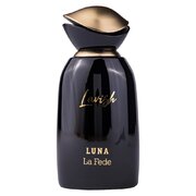 La Fede Lavish Luna Lõhnavesi