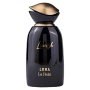 La Fede Lavish Luna Lõhnavesi