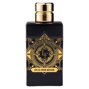 La Fede Oud For Kings Lõhnavesi