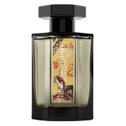 L'Artisan Parfumeur Passage D'Enfer Extreme Dragon Limited Edition Lõhnavesi