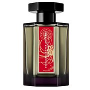 L'Artisan Parfumeur Passage D'Enfer Extreme Lõhnavesi