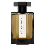 L'Artisan Parfumeur L'Eau D'Ambre Extreme Lõhnavesi