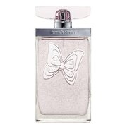 Franck Olivier Nature Lõhnavesi 75ml