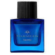 Thameen Diadem Lõhnavesi 50ml