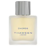 Thameen Chords Oud Kölni vesi 100ml