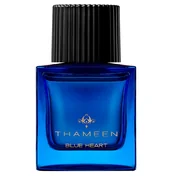 Thameen Blue Heart Lõhnavesi 100ml