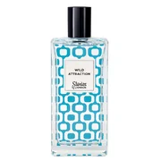 Ted Lapidus Stories Wild Attraction Tualettvesi 100ml