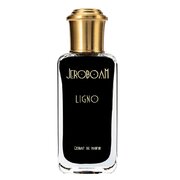 Jeroboam Ligno Lõhnavesi