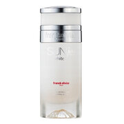 Franck Olivier Sun Java White For Women Lõhnavesi