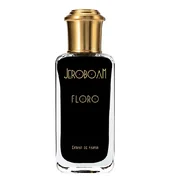Jeroboam Floro Lõhnavesi 30ml