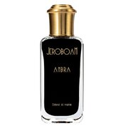 Jeroboam Ambra Lõhnavesi