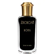 Jeroboam Boha Lõhnavesi 30ml