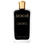 Jeroboam Oriento Lõhnavesi 100ml