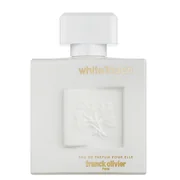 Franck Olivier White Touch Lõhnavesi 50ml