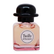 Hermes Twilly D'Hermes Eau de Parfum Lõhnavesi