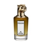 Penhaligon's The Revenge of Lady Blanche Lõhnavesi – tester