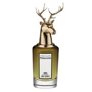 Penhaligon's The Tragedy Of Lord George Lõhnavesi – tester