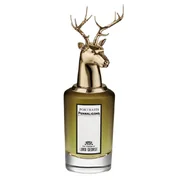 Penhaligon's The Tragedy Of Lord George Lõhnavesi – tester