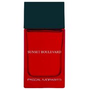 Pascal Morabito Sunset Boulevard Tualettvesi