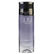 Franck Olivier Sun Java Tualettvesi 75ml