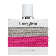 Franck Olivier Pure Femme Lõhnavesi
