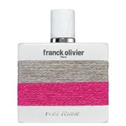 Franck Olivier Pure Femme Lõhnavesi
