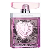 Franck Olivier Passion Extreme Lõhnavesi 50ml
