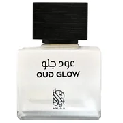 Nylaa Oud Glow Lõhnavesi