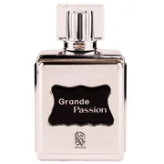 Nylaa Grande Passion Lõhnavesi 100ml