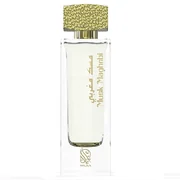 Nylaa Musk Maghribi Lõhnavesi 75ml