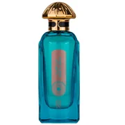 Nylaa Arab Al Airah Lõhnavesi 100ml