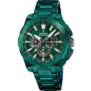 FESTINA 20730/1