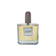 Just Jack Oud Oak Lõhnavesi