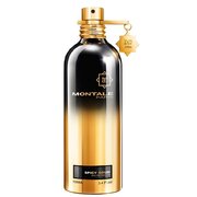 Montale Spicy Aoud Eau de Parfum Lõhnavesi