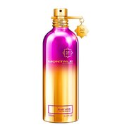 Montale Beast Love Lõhnavesi