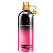 Montale Oud Fool Roses Lõhnavesi