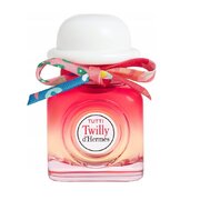 Hermes Tutti Twilly D'Hermes Lõhnavesi