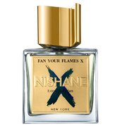 Nishane Fan Your Flames X Lõhnavesi