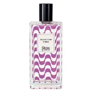 Ted Lapidus Stories Seduction Vibes Tualettvesi 100ml