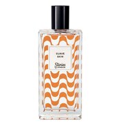Ted Lapidus Stories Suave Skin Tualettvesi