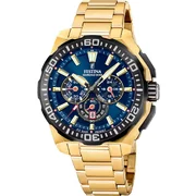 FESTINA 20727/1