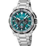 FESTINA 20724/6