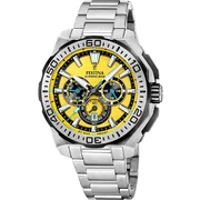 FESTINA 20724/4 FESTINA 20724/4
