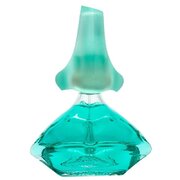 Salvador Dali Laguna Eau de Toilette Tualettvesi