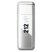 Carolina Herrera 212 VIP Men Eau de Toilette Tualettvesi